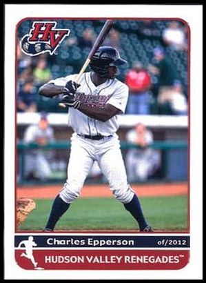 11 Charles Epperson